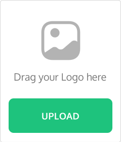 Upload Image