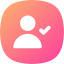 Complete Your Profile