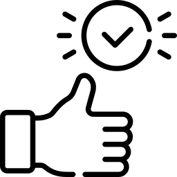 Resources for Success icon