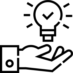 Flexible Solutions icon
